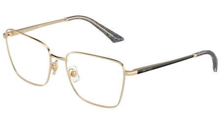 Jimmy Choo  JC2003 3017 