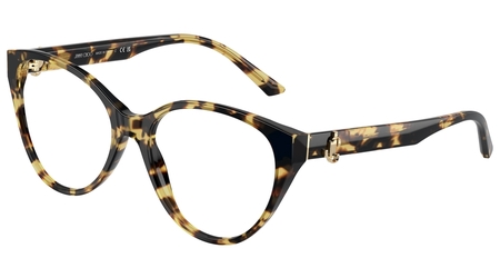 Jimmy Choo  JC3009 5004 