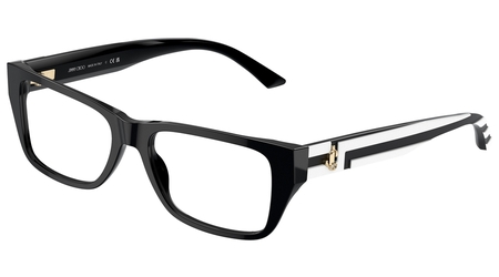 Jimmy Choo  JC3016 5017 