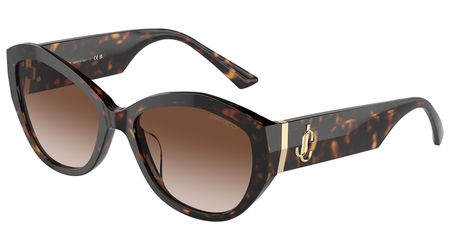 Jimmy Choo  JC5013U 500213 