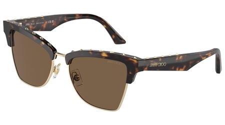 Jimmy Choo  JC5014 500273 