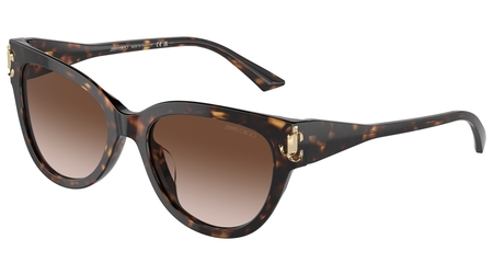 Jimmy Choo  JC5018U 500213 