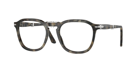 Persol  PO3345V 1071 