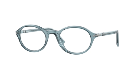 Persol  PO3351V 1204 