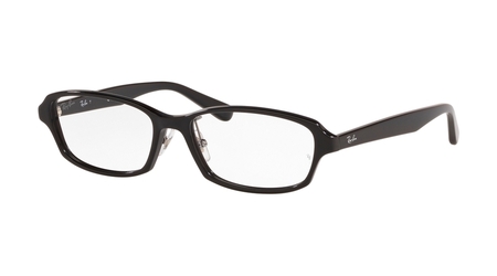 Ray-Ban  RB5385D 2000 