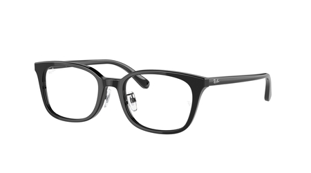 Ray-Ban  RB5407D 2000 