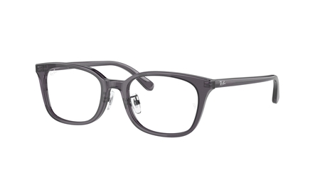 Ray-Ban  RB5407D 5920 