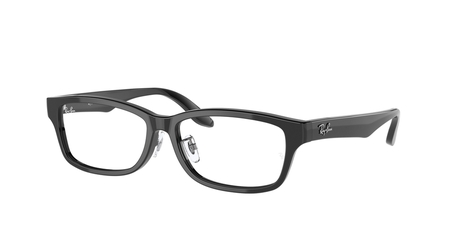 Ray-Ban  RB5408D 2000 