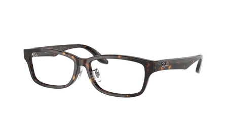 Ray-Ban  RB5408D 2012 
