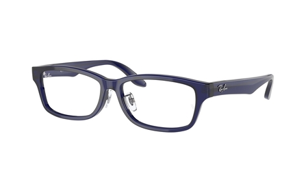 Ray-Ban  RB5408D 5986 