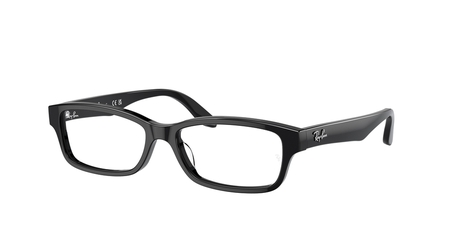 Ray-Ban  RB5415D 2000 