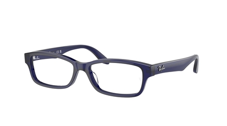 Ray-Ban  RB5415D 5986 