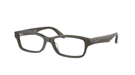 Ray-Ban  RB5415D 8218 