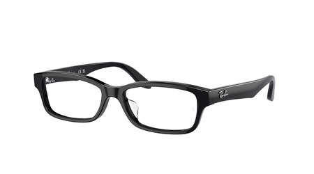 Ray-Ban  RB5415D 8286 