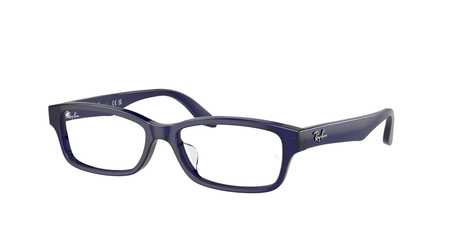 Ray-Ban  RB5415D 8288 