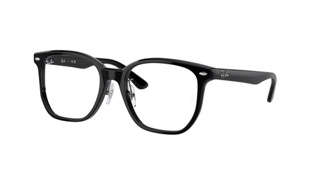 Ray-Ban  RB5425D 2000 