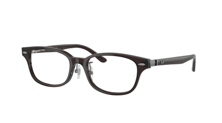 Ray-Ban  RB5427D 8290 