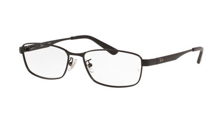 Ray-Ban  RB6452D 2503 