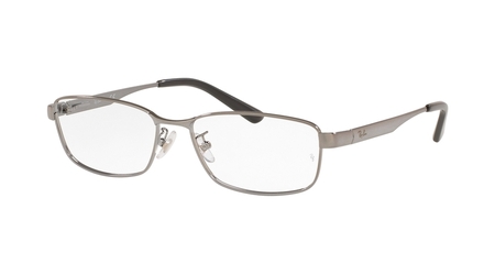 Ray-Ban  RB6452D 2553 