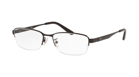 Ray-Ban  RB6453D 2503 