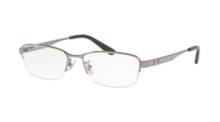 Ray-Ban  RB6453D 2553 