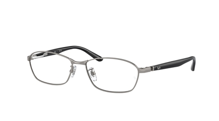 Ray-Ban  RB6502D 2502 