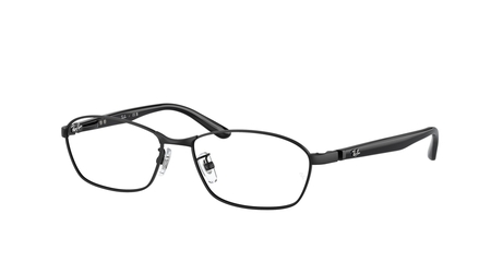 Ray-Ban  RB6502D 2503 