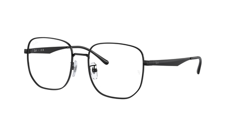 Ray-Ban  RB6503D 2509 