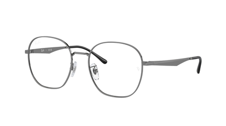 Ray-Ban  RB6515D 2502 