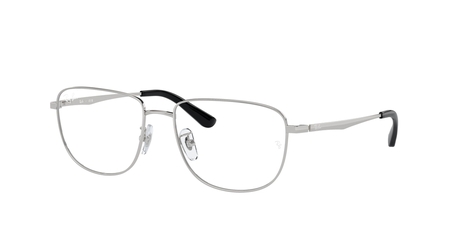 Ray-Ban  RB6523D 2501 