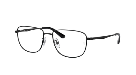 Ray-Ban  RB6523D 2503 