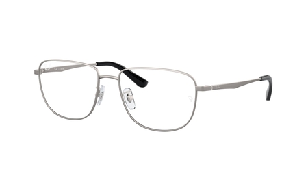 Ray-Ban  RB6523D 2620 