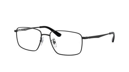 Ray-Ban  RB6524D 2503 
