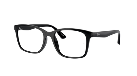 Ray-Ban  RB7059D 2000 