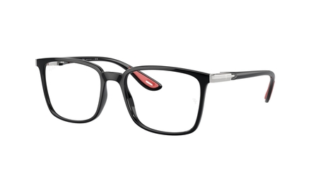Ray-Ban  RB7240M F601 