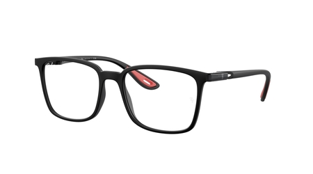 Ray-Ban  RB7240M F602 