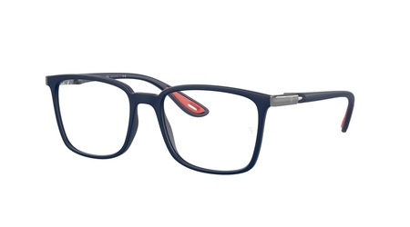 Ray-Ban  RB7240M F698 