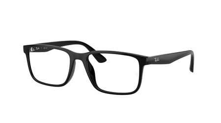 Ray-Ban  RB7241D 2000 