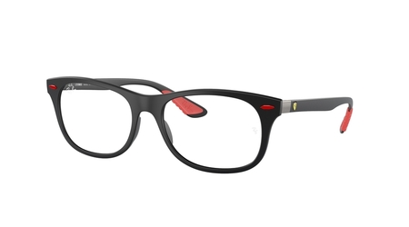 Ray-Ban  RB7307M F602 