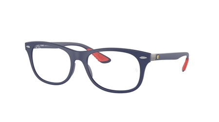 Ray-Ban  RB7307M F604 