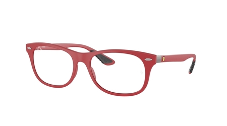 Ray-Ban  RB7307M F628 
