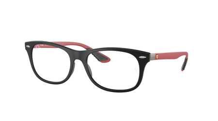 Ray-Ban  RB7307M F700 