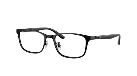 Ray-Ban  RB8773D 1012 