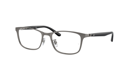 Ray-Ban  RB8773D 1047 
