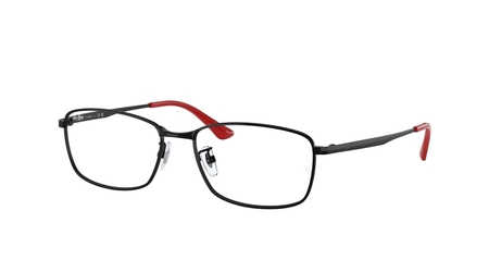 Ray-Ban  RB8775D 1237 