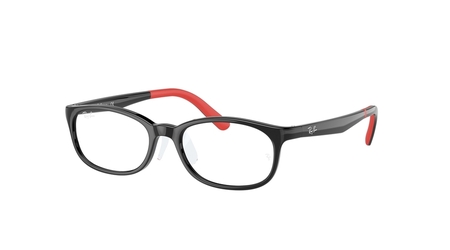 Ray-Ban  RY1613D 3876 