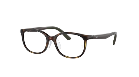 Ray-Ban  RY1614D 3863 