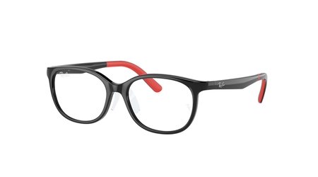 Ray-Ban  RY1614D 3876 