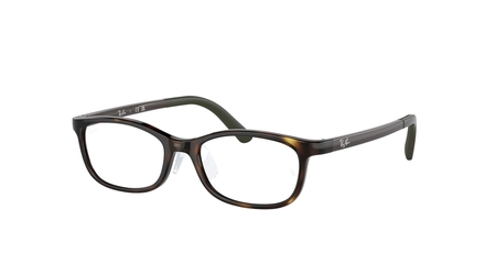 Ray-Ban  RY1615D 3863 