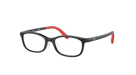 Ray-Ban  RY1615D 3876 